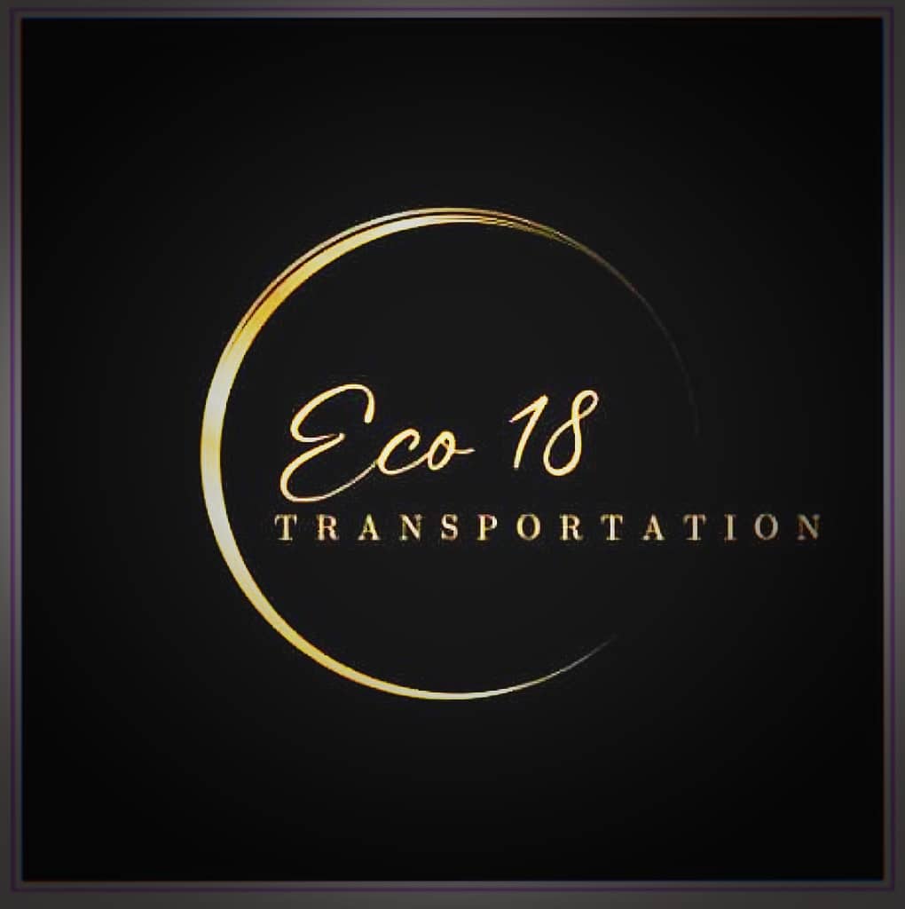 Eco18luxury